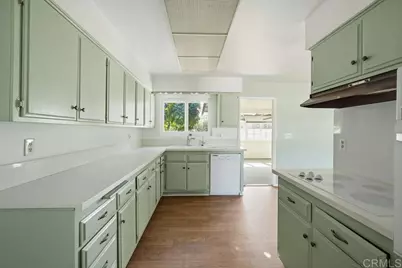 27077 El Rancho Drive, Menifee, CA 92586 - Photo 6