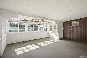 27077 El Rancho Dr, Menifee, CA 92586 - Photo 14