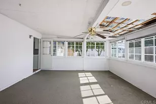 27077 El Rancho Dr, Menifee, CA 92586 - Photo 16