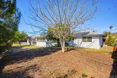 27077 El Rancho Drive, Menifee, CA 92586 - Photo 30