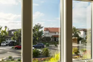 1011 Devonshire Dr, San Diego, CA 92107 - Photo 36