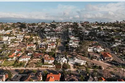 1011 Devonshire Drive, San Diego, CA 92107 - Photo 52