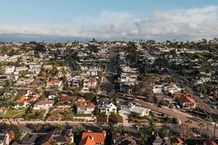 1011 Devonshire Dr, San Diego, CA 92107 - Photo 52