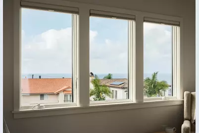 1011 Devonshire Drive, San Diego, CA 92107 - Photo 26