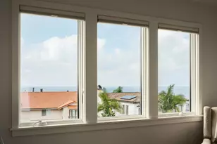 1011 Devonshire Dr, San Diego, CA 92107 - Photo 26