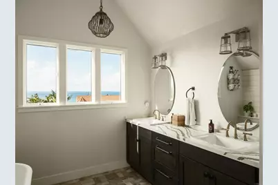 1011 Devonshire Drive, San Diego, CA 92107 - Photo 30