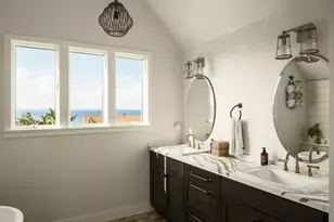 1011 Devonshire Dr, San Diego, CA 92107 - Photo 30