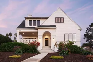 1011 Devonshire Dr, San Diego, CA 92107 - Photo 4