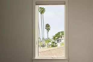 1011 Devonshire Dr, San Diego, CA 92107 - Photo 28