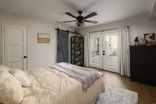 1011 Devonshire Dr, San Diego, CA 92107 - Photo 38