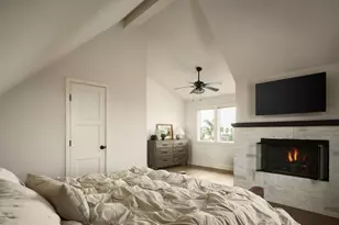 1011 Devonshire Dr, San Diego, CA 92107 - Photo 24