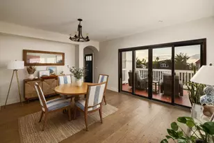 1011 Devonshire Dr, San Diego, CA 92107 - Photo 20