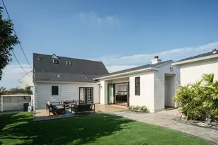 1011 Devonshire Dr, San Diego, CA 92107 - Photo 42