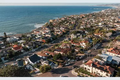 1011 Devonshire Drive, San Diego, CA 92107 - Photo 48