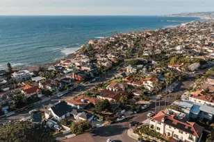 1011 Devonshire Dr, San Diego, CA 92107 - Photo 48