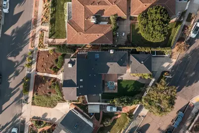 1011 Devonshire Drive, San Diego, CA 92107 - Photo 54