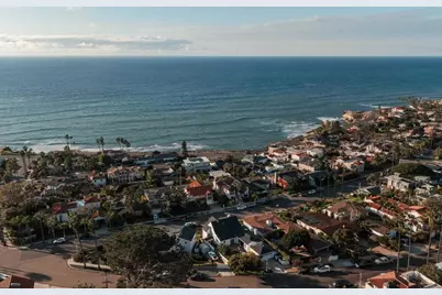 1011 Devonshire Drive, San Diego, CA 92107 - Photo 50