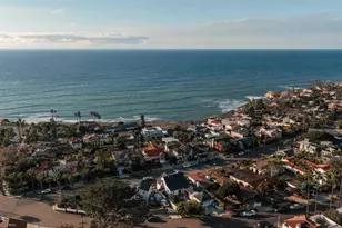 1011 Devonshire Dr, San Diego, CA 92107 - Photo 50