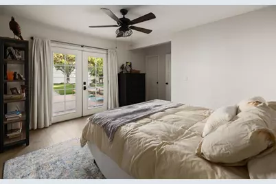 1011 Devonshire Drive, San Diego, CA 92107 - Photo 40