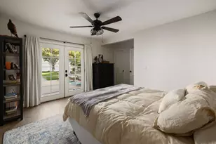 1011 Devonshire Dr, San Diego, CA 92107 - Photo 40