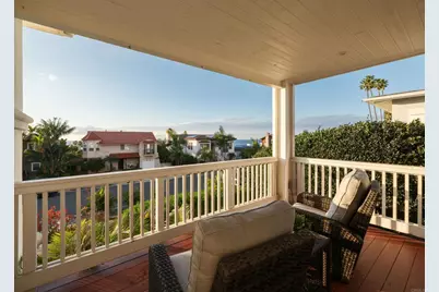 1011 Devonshire Drive, San Diego, CA 92107 - Photo 10