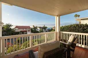 1011 Devonshire Dr, San Diego, CA 92107 - Photo 10