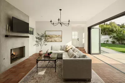 1011 Devonshire Drive, San Diego, CA 92107 - Photo 16