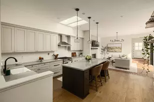 1011 Devonshire Dr, San Diego, CA 92107 - Photo 12