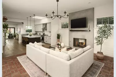 1011 Devonshire Drive, San Diego, CA 92107 - Photo 18