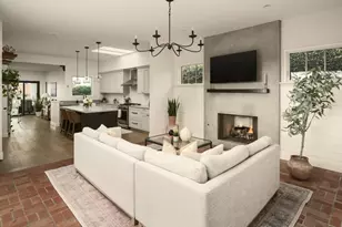 1011 Devonshire Dr, San Diego, CA 92107 - Photo 18