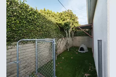 1011 Devonshire Drive, San Diego, CA 92107 - Photo 46