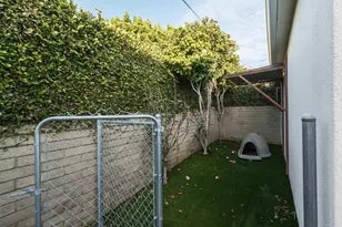 1011 Devonshire Dr, San Diego, CA 92107 - Photo 46