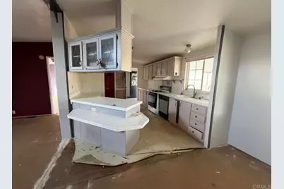 1638 Calavo #63, Fallbrook, CA 92028 - Photo 2