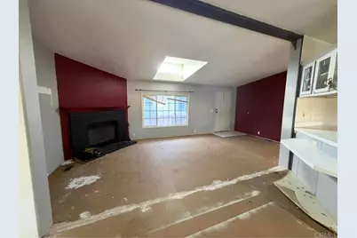 1638 Calavo #63, Fallbrook, CA 92028 - Photo 4