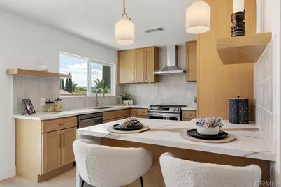 13411 Silver Lake Drive, Poway, CA 92064 - Photo 6