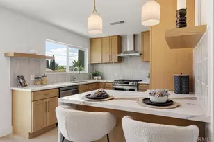 13411 Silver Lake Dr, Poway, CA 92064 - Photo 6