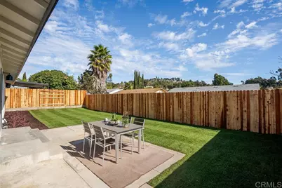 13411 Silver Lake Drive, Poway, CA 92064 - Photo 30