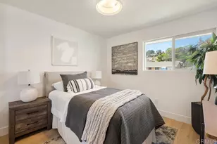 13411 Silver Lake Dr, Poway, CA 92064 - Photo 26