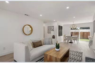 13411 Silver Lake Drive, Poway, CA 92064 - Photo 12