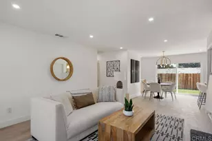 13411 Silver Lake Dr, Poway, CA 92064 - Photo 12