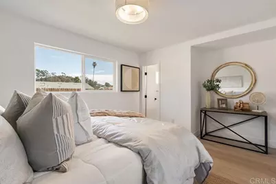 13411 Silver Lake Drive, Poway, CA 92064 - Photo 24