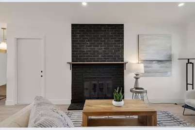 13411 Silver Lake Drive, Poway, CA 92064 - Photo 14