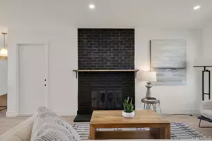 13411 Silver Lake Dr, Poway, CA 92064 - Photo 14