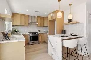 13411 Silver Lake Dr, Poway, CA 92064 - Photo 4