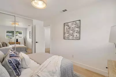 13411 Silver Lake Drive, Poway, CA 92064 - Photo 28