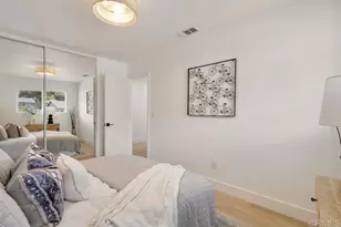 13411 Silver Lake Dr, Poway, CA 92064 - Photo 28