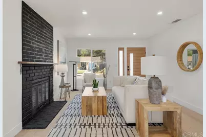 13411 Silver Lake Drive, Poway, CA 92064 - Photo 18