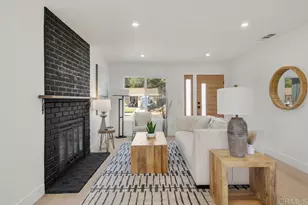 13411 Silver Lake Dr, Poway, CA 92064 - Photo 18