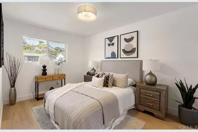 13411 Silver Lake Drive, Poway, CA 92064 - Photo 20