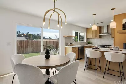 13411 Silver Lake Drive, Poway, CA 92064 - Photo 16